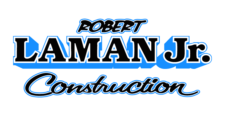 Robert Laman Jr. Construction