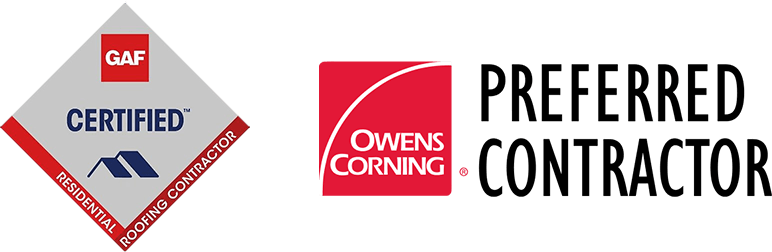 GAF-Owens