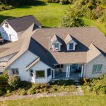 Residential Roofing