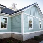 Siding Repair