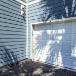 Siding Replacement
