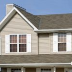 Vinyl Siding