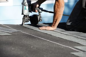 What Your Roofer Wants You to Know: Tips for a Longer-Lasting Roof