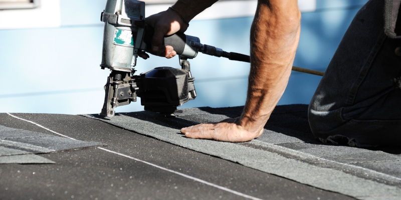 What Your Roofer Wants You to Know: Tips for a Longer-Lasting Roof