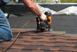 What to Look for in a Roofing Company