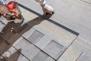 Seven Ways a Residential Roofer Helps Protect Your Home