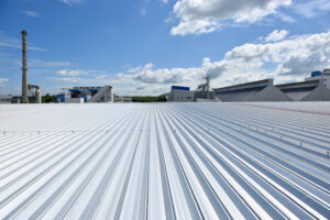 Why Commercial Roofing Requires Specialized Expertise